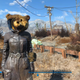 Illustration for article titled 10 Ridiculous Things That Can Actually Happen In Fallout 4